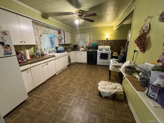 $134,900 | 908 County Road 95, North Branch, NY 12766