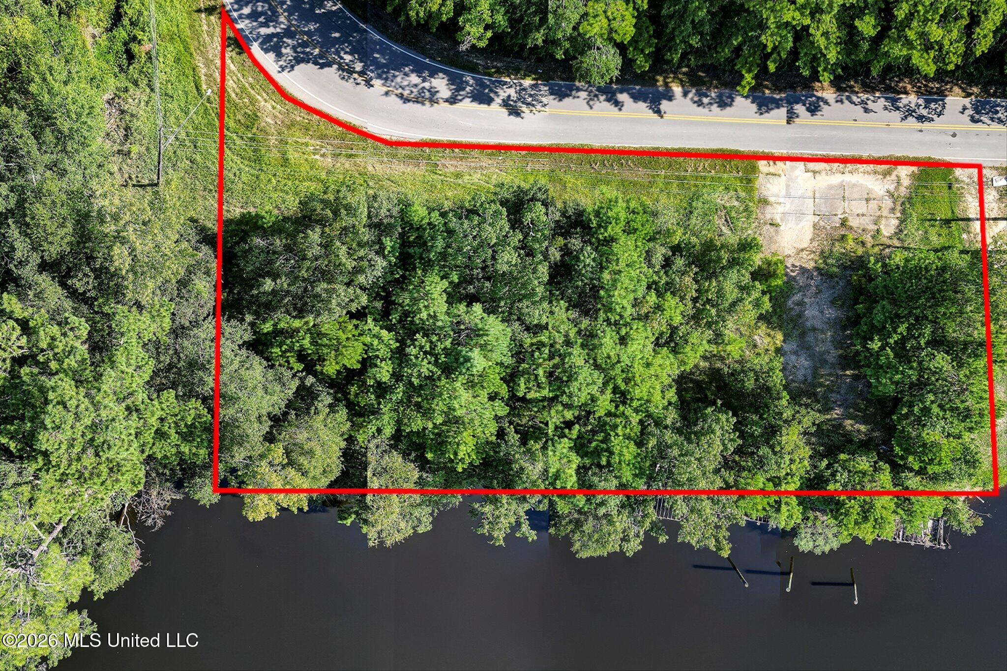 12209 Hickman Road Biloxi, MS 39532 - Photo 52 of 52 52-044_Composite_m