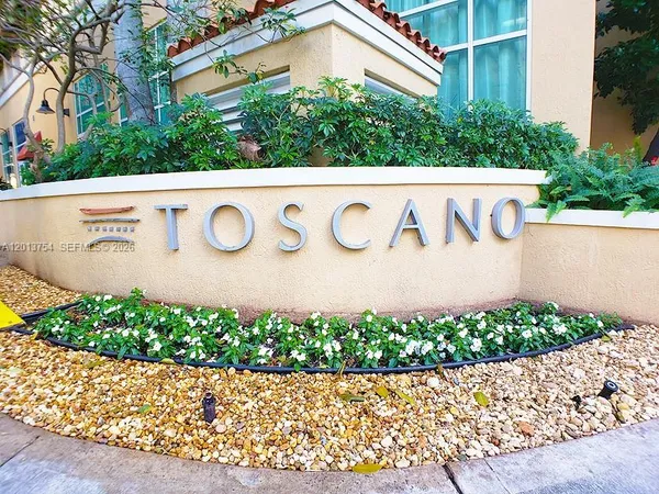 $3,200 | 7350 Southwest 89th Street, Unit 1506S, Miami, FL 33156
