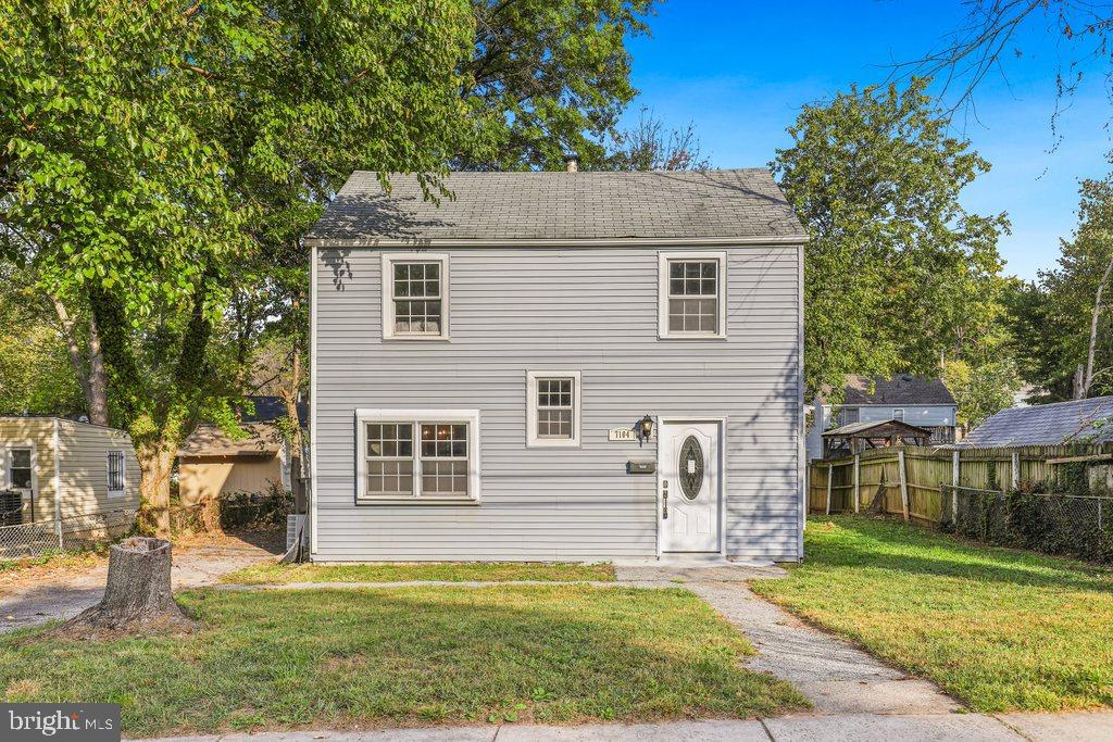 7104 Greeley Road Landover, MD 20785 - Photo 1 of 45 Gallery Image 1