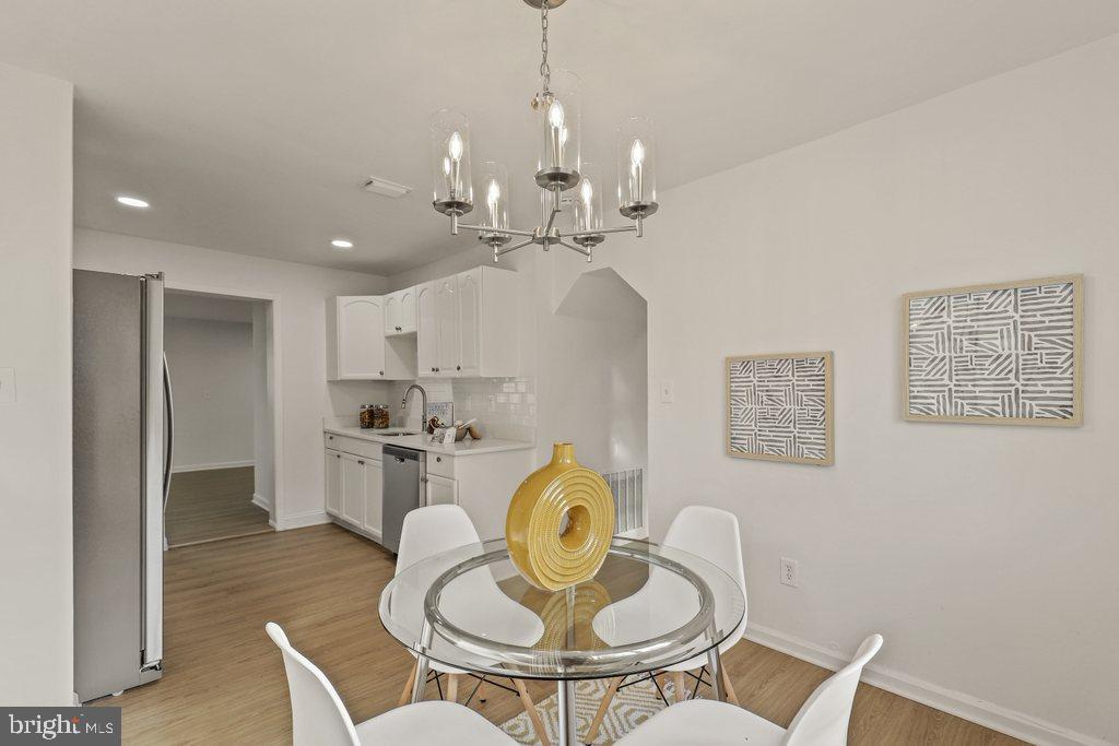 7104 Greeley Road Landover, MD 20785 - Photo 2 of 45 Gallery Image 2