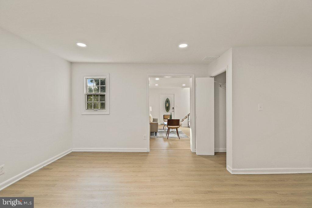7104 Greeley Road Landover, MD 20785 - Photo 11 of 45 Gallery Image 11