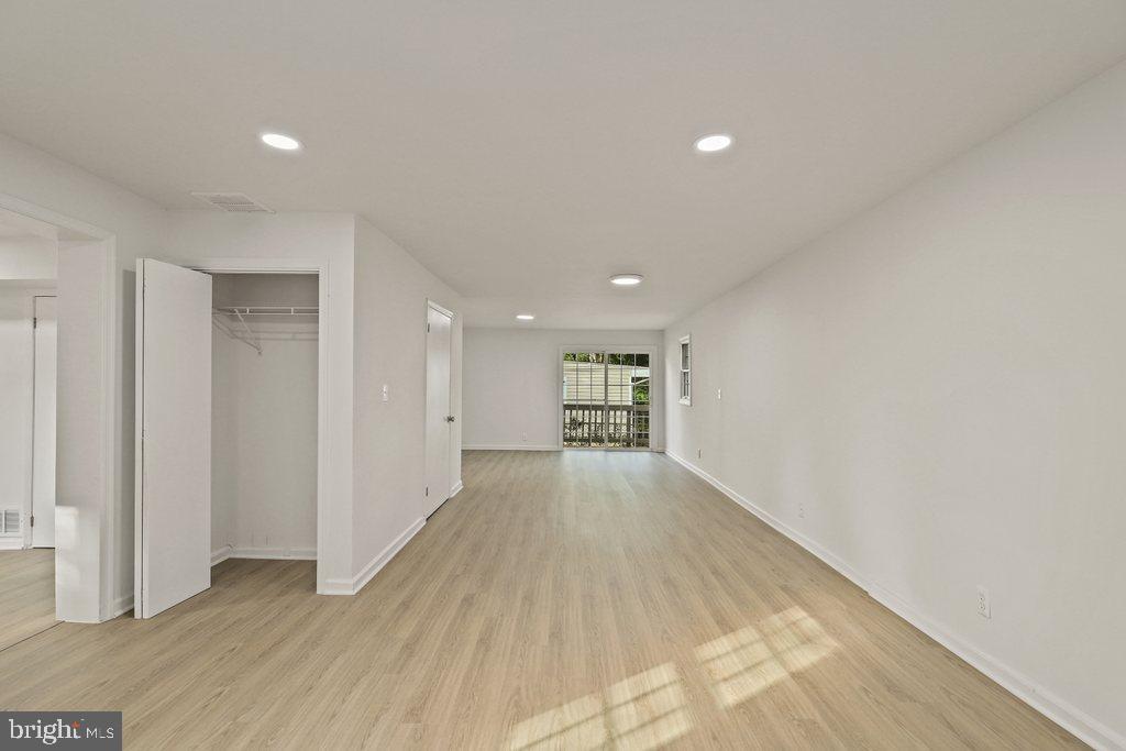 7104 Greeley Road Landover, MD 20785 - Photo 13 of 45 Gallery Image 13