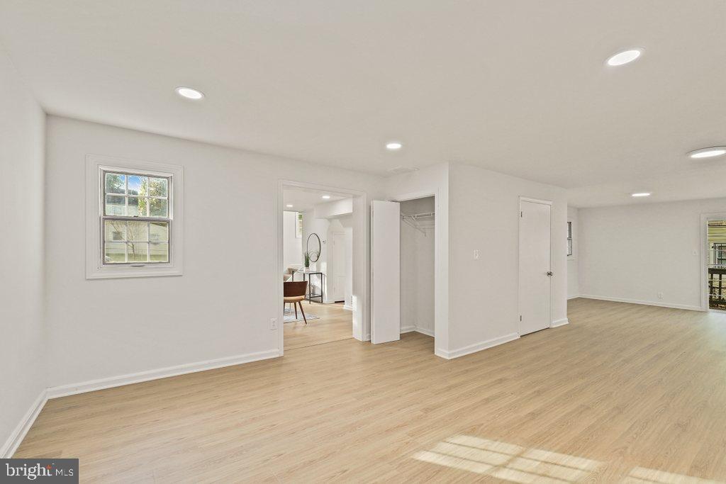 7104 Greeley Road Landover, MD 20785 - Photo 14 of 45 Gallery Image 14