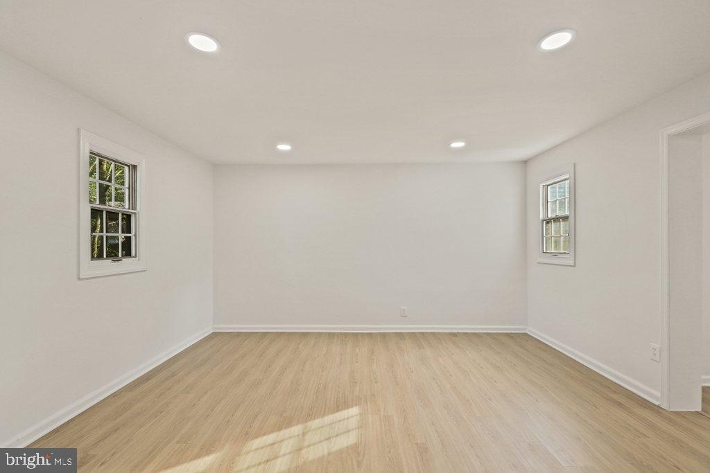 7104 Greeley Road Landover, MD 20785 - Photo 15 of 45 Gallery Image 15