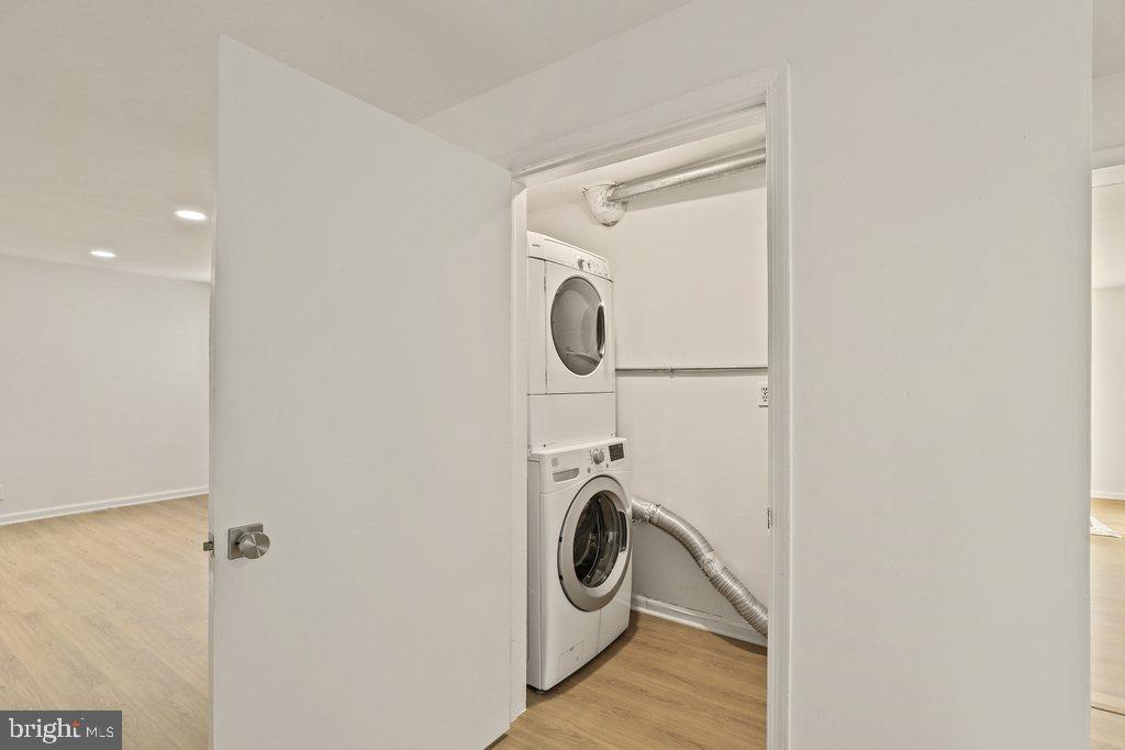 7104 Greeley Road Landover, MD 20785 - Photo 16 of 45 Gallery Image 16