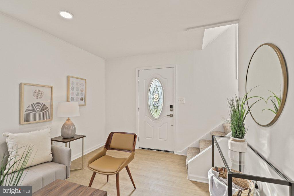 7104 Greeley Road Landover, MD 20785 - Photo 18 of 45 Gallery Image 18