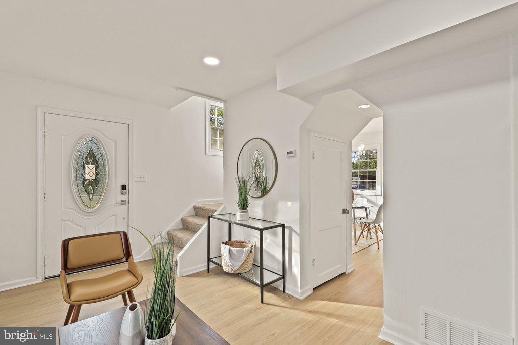 7104 Greeley Road Landover, MD 20785 - Photo 19 of 45 Gallery Image 19