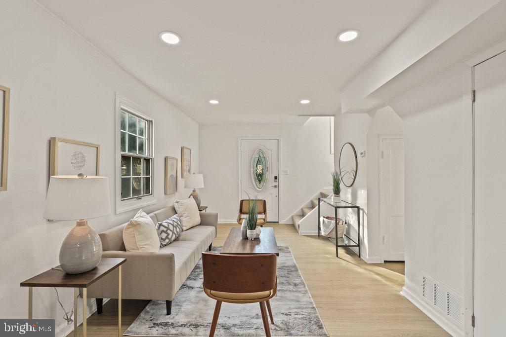 7104 Greeley Road Landover, MD 20785 - Photo 20 of 45 Gallery Image 20
