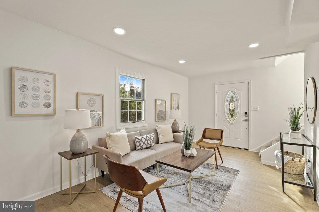 7104 Greeley Road Landover, MD 20785 - Photo 21 of 45 Gallery Image 21