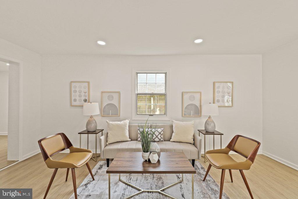 7104 Greeley Road Landover, MD 20785 - Photo 22 of 45 Gallery Image 22