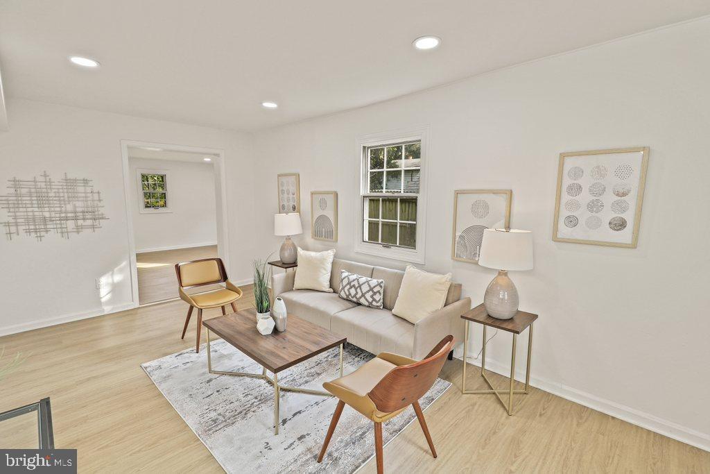 7104 Greeley Road Landover, MD 20785 - Photo 23 of 45 Gallery Image 23