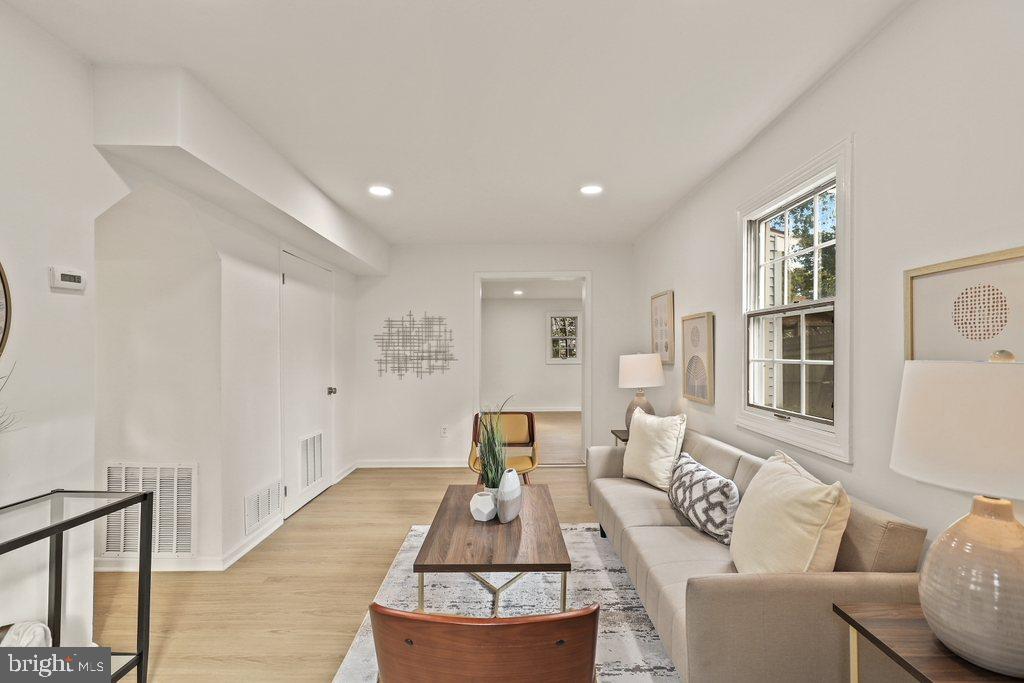 7104 Greeley Road Landover, MD 20785 - Photo 24 of 45 Gallery Image 24