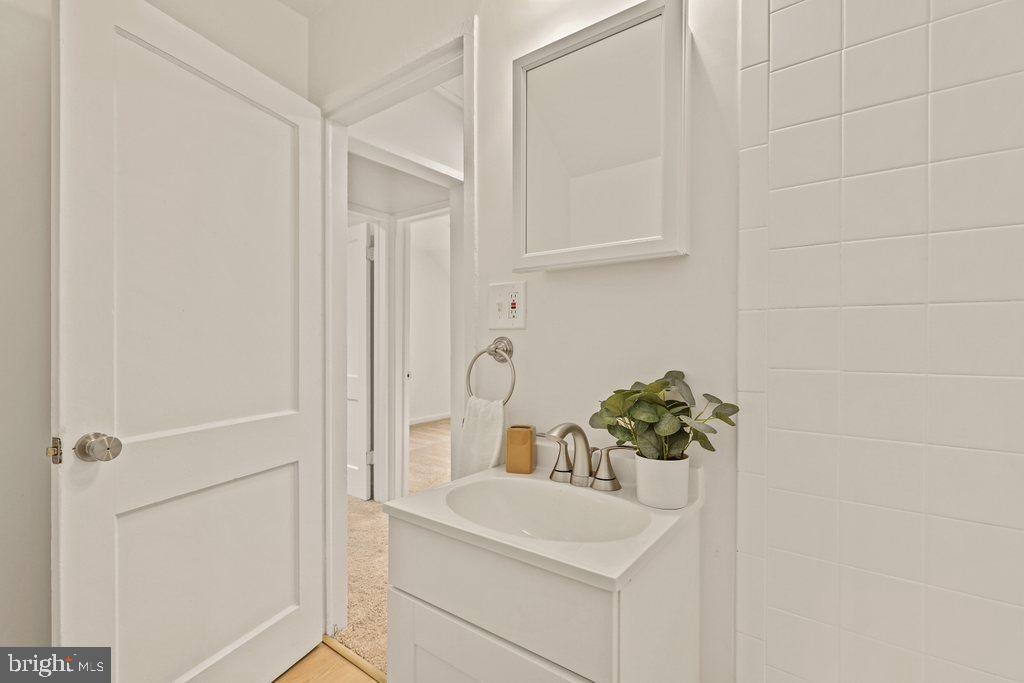 7104 Greeley Road Landover, MD 20785 - Photo 28 of 45 Gallery Image 28