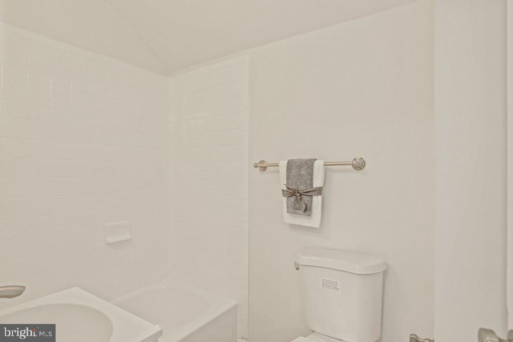 7104 Greeley Road Landover, MD 20785 - Photo 29 of 45 Gallery Image 29
