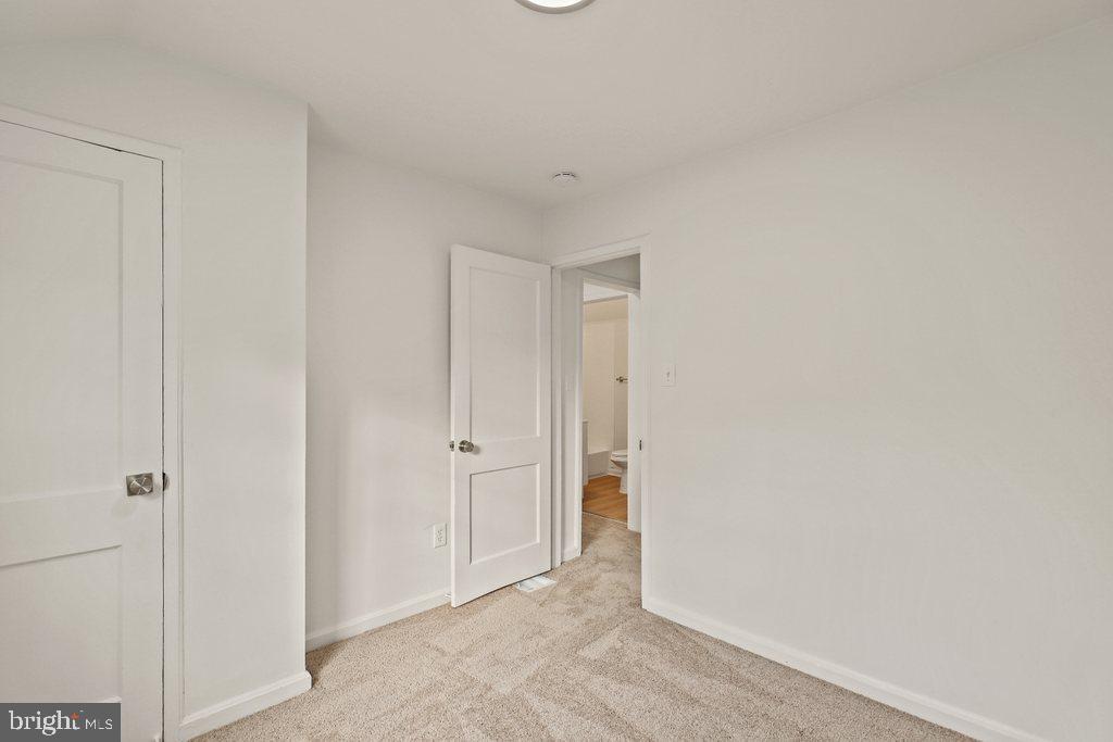 7104 Greeley Road Landover, MD 20785 - Photo 30 of 45 Gallery Image 30