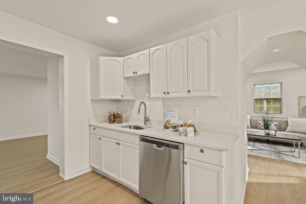 7104 Greeley Road Landover, MD 20785 - Photo 4 of 45 Gallery Image 4