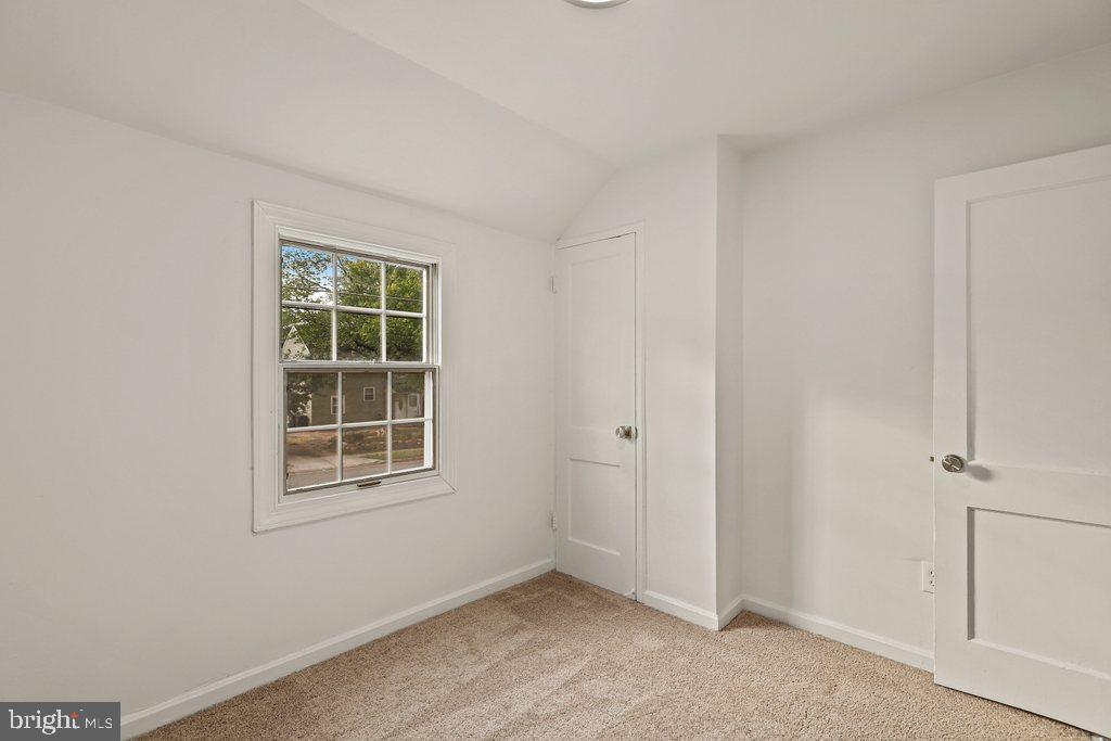 7104 Greeley Road Landover, MD 20785 - Photo 31 of 45 Gallery Image 31