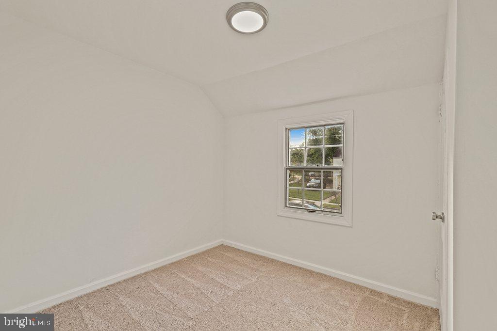 7104 Greeley Road Landover, MD 20785 - Photo 32 of 45 Gallery Image 32