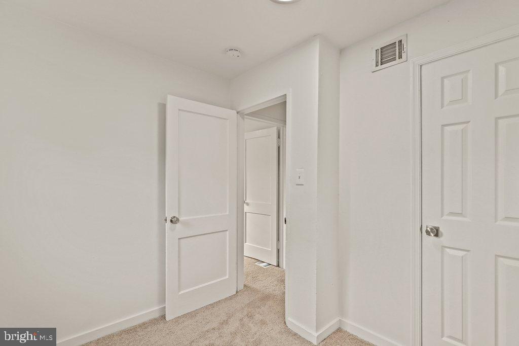 7104 Greeley Road Landover, MD 20785 - Photo 33 of 45 Gallery Image 33