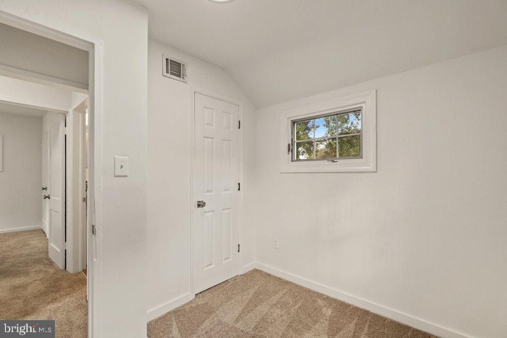 7104 Greeley Road Landover, MD 20785 - Photo 34 of 45 Gallery Image 34