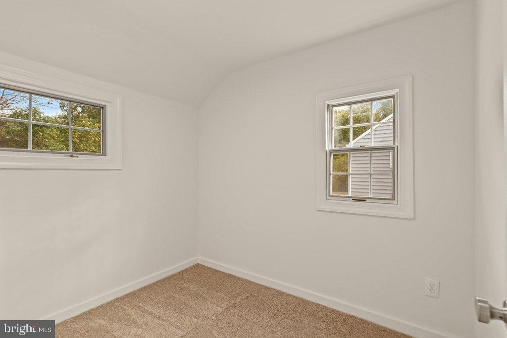 7104 Greeley Road Landover, MD 20785 - Photo 35 of 45 Gallery Image 35