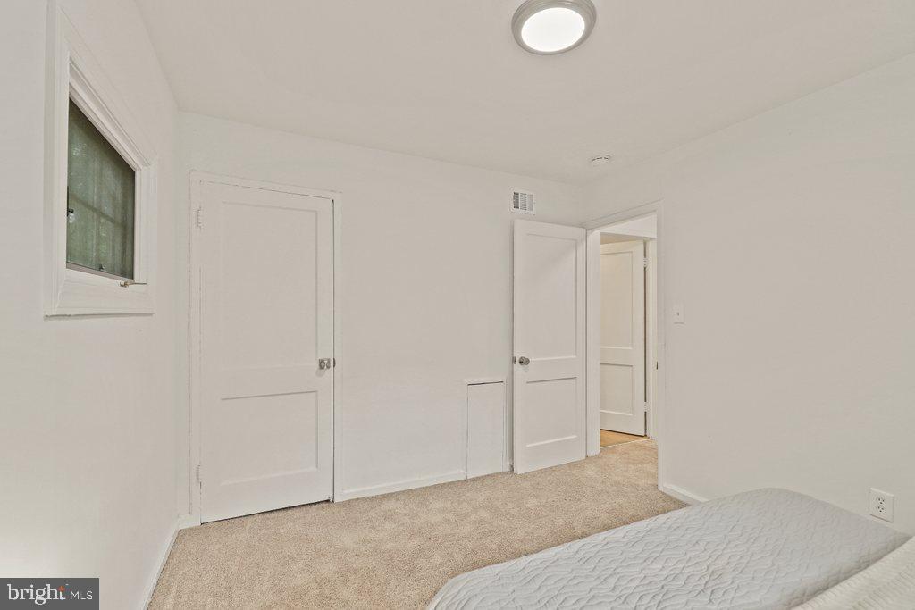 7104 Greeley Road Landover, MD 20785 - Photo 36 of 45 Gallery Image 36