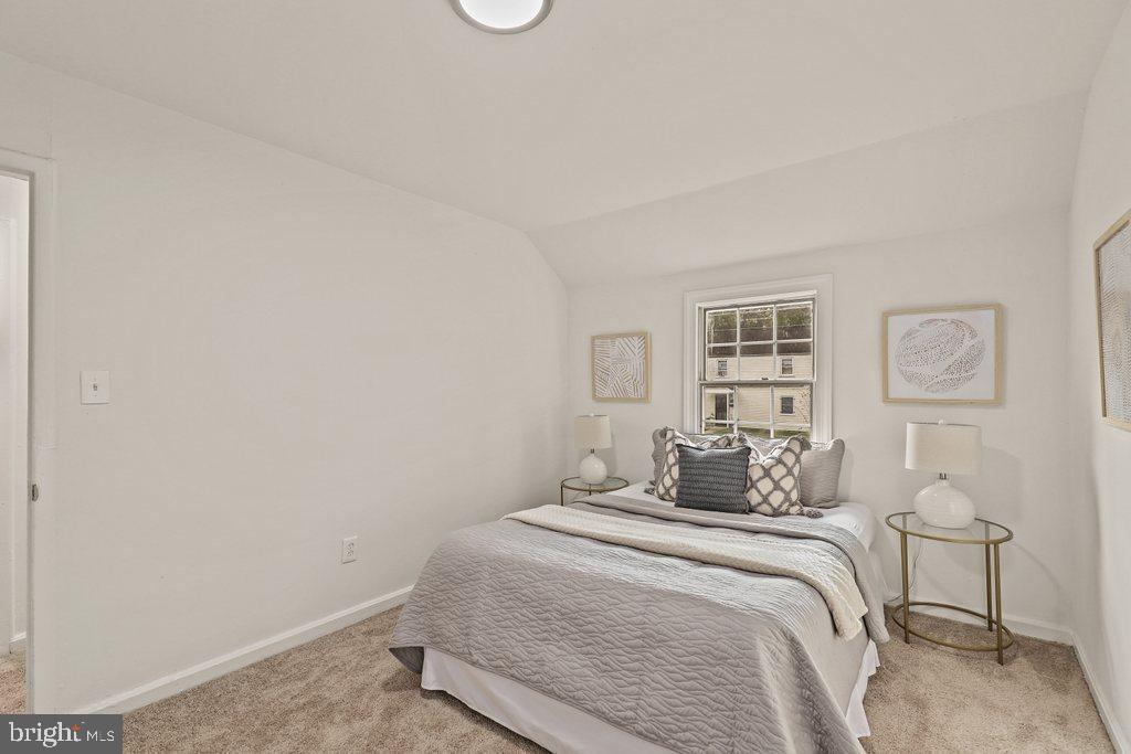 7104 Greeley Road Landover, MD 20785 - Photo 37 of 45 Gallery Image 37