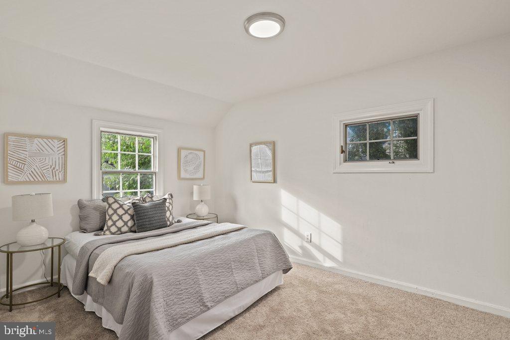 7104 Greeley Road Landover, MD 20785 - Photo 38 of 45 Gallery Image 38