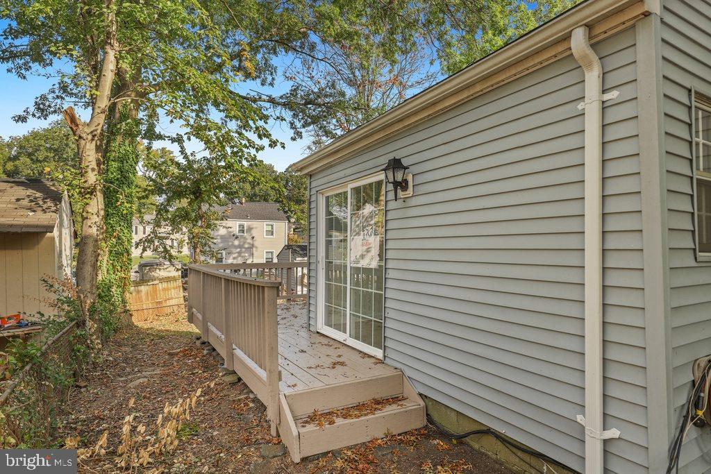 7104 Greeley Road Landover, MD 20785 - Photo 39 of 45 Gallery Image 39