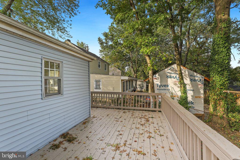 7104 Greeley Road Landover, MD 20785 - Photo 40 of 45 Gallery Image 40