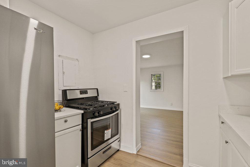 7104 Greeley Road Landover, MD 20785 - Photo 5 of 45 Gallery Image 5
