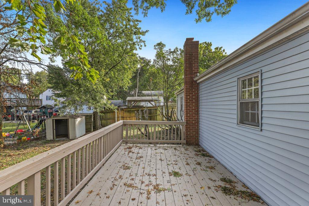 7104 Greeley Road Landover, MD 20785 - Photo 41 of 45 Gallery Image 41