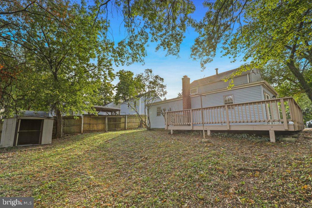 7104 Greeley Road Landover, MD 20785 - Photo 42 of 45 Gallery Image 42