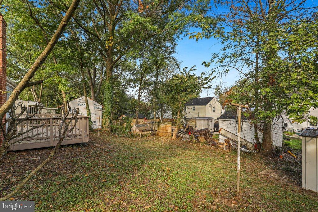 7104 Greeley Road Landover, MD 20785 - Photo 45 of 45 Gallery Image 45