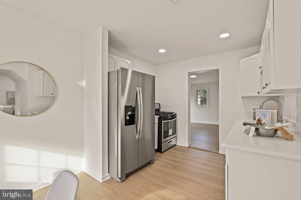 7104 Greeley Road Landover, MD 20785 - Photo 6 of 45 Gallery Image 6