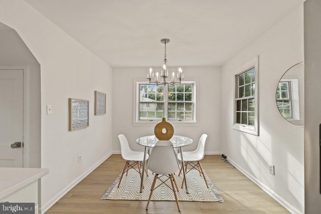 7104 Greeley Road Landover, MD 20785 - Photo 7 of 45 Gallery Image 7