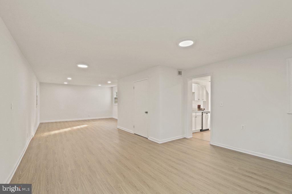 7104 Greeley Road Landover, MD 20785 - Photo 8 of 45 Gallery Image 8