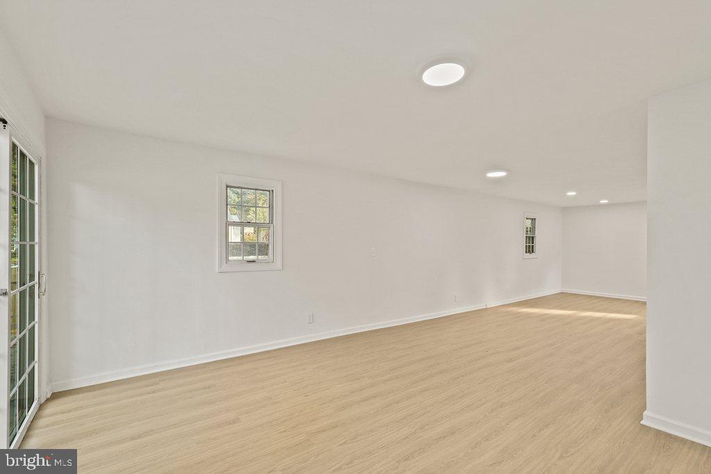 7104 Greeley Road Landover, MD 20785 - Photo 9 of 45 Gallery Image 9