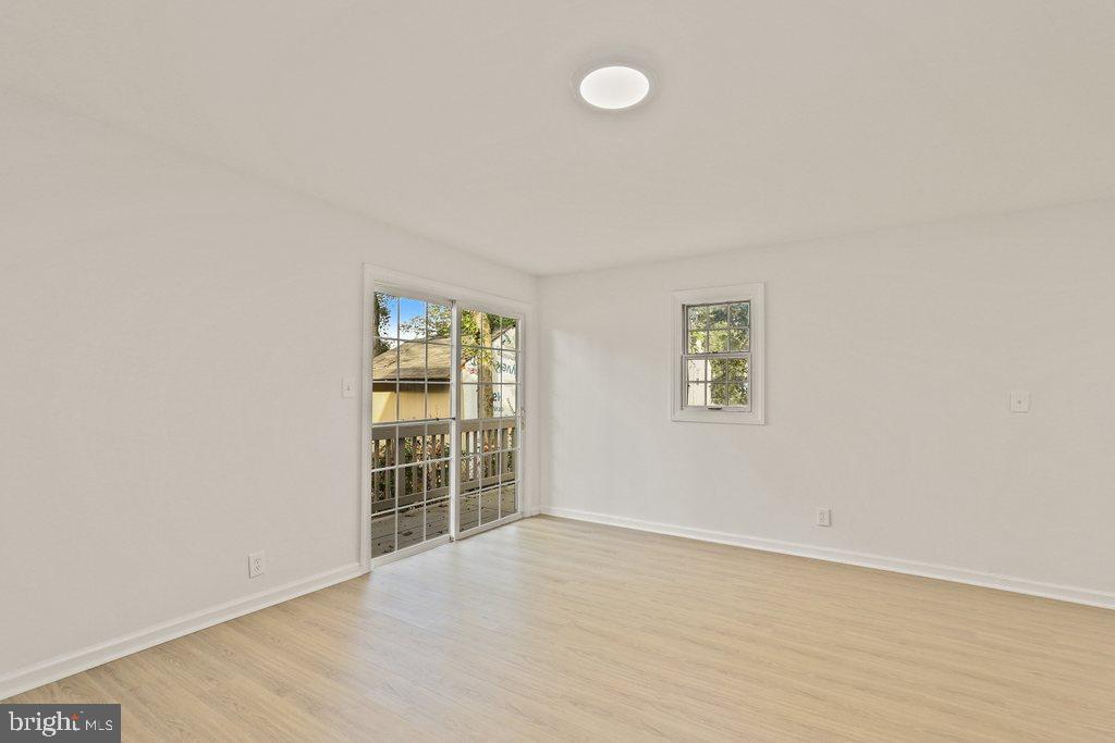 7104 Greeley Road Landover, MD 20785 - Photo 10 of 45 Gallery Image 10