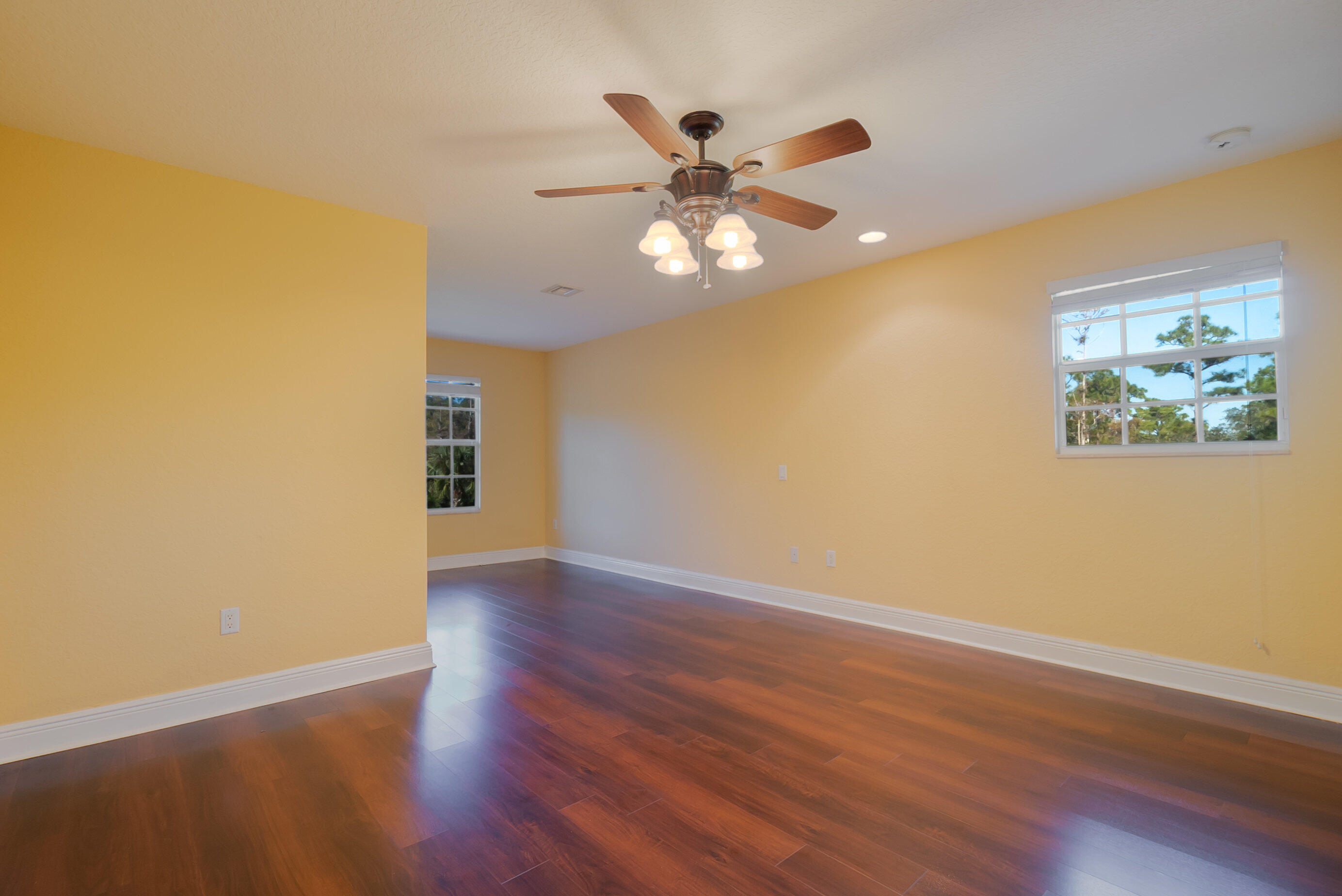 14407 Halter Road Wellington, FL 33414 - Photo 48 of 64 042_42