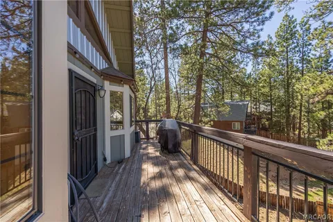 $519,900 | 42672 Juniper Drive, Big Bear Lake, CA 92315
