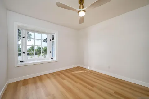 $1,675,000 | 2619 Fire Mountain Drive, Oceanside, CA 92054