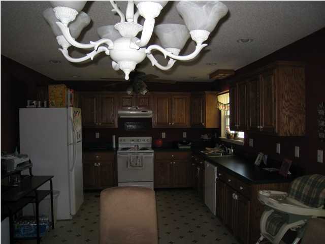 213 Millsap Road LaFayette, GA 30728 - Photo 3 of 13 Additional Photo