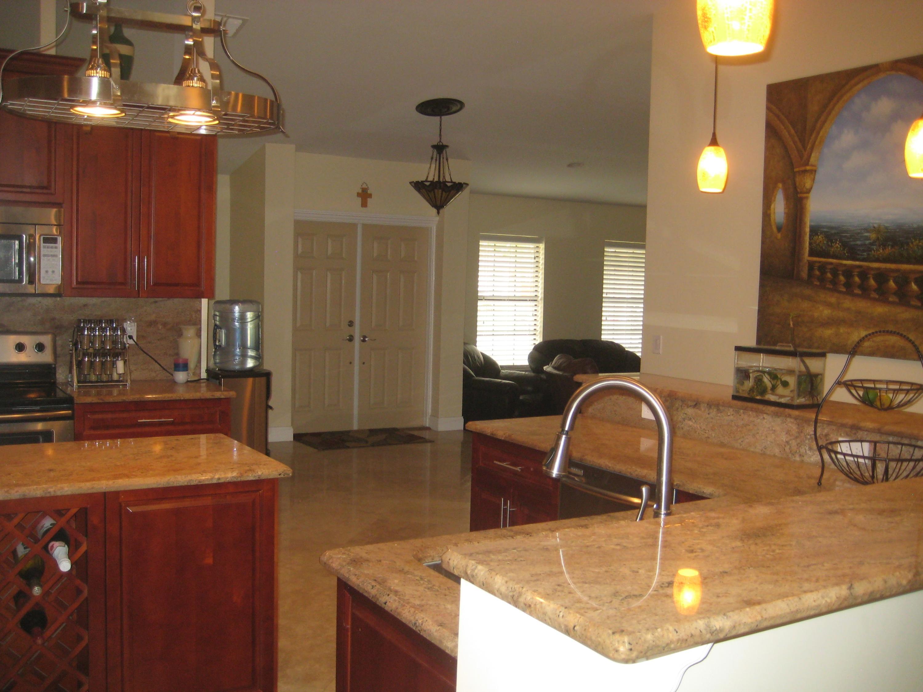 7354 Texas Trail Boca Raton, FL 33487 - Photo 11 of 17 IMG_0536