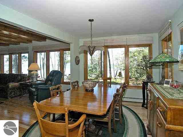 2379 Eimen Road Traverse City, MI 49686 - Photo 4 of 9 1678264-3.JPG