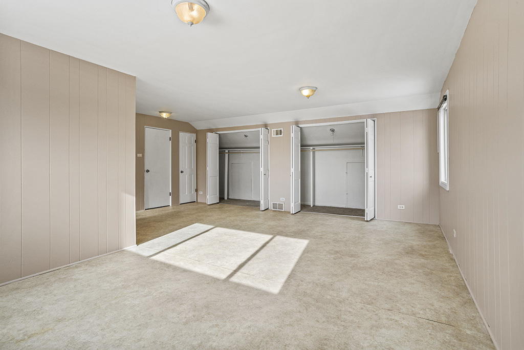 5001 Harnew Road South Oak Lawn, IL 60453 - Photo 20 of 37