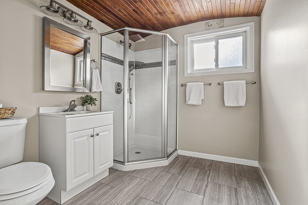 5001 Harnew Road South Oak Lawn, IL 60453 - Photo 22 of 37