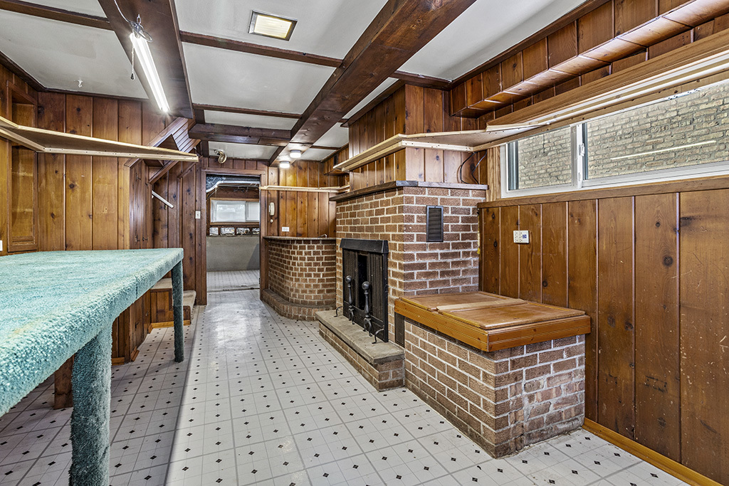 5001 Harnew Road South Oak Lawn, IL 60453 - Photo 28 of 37