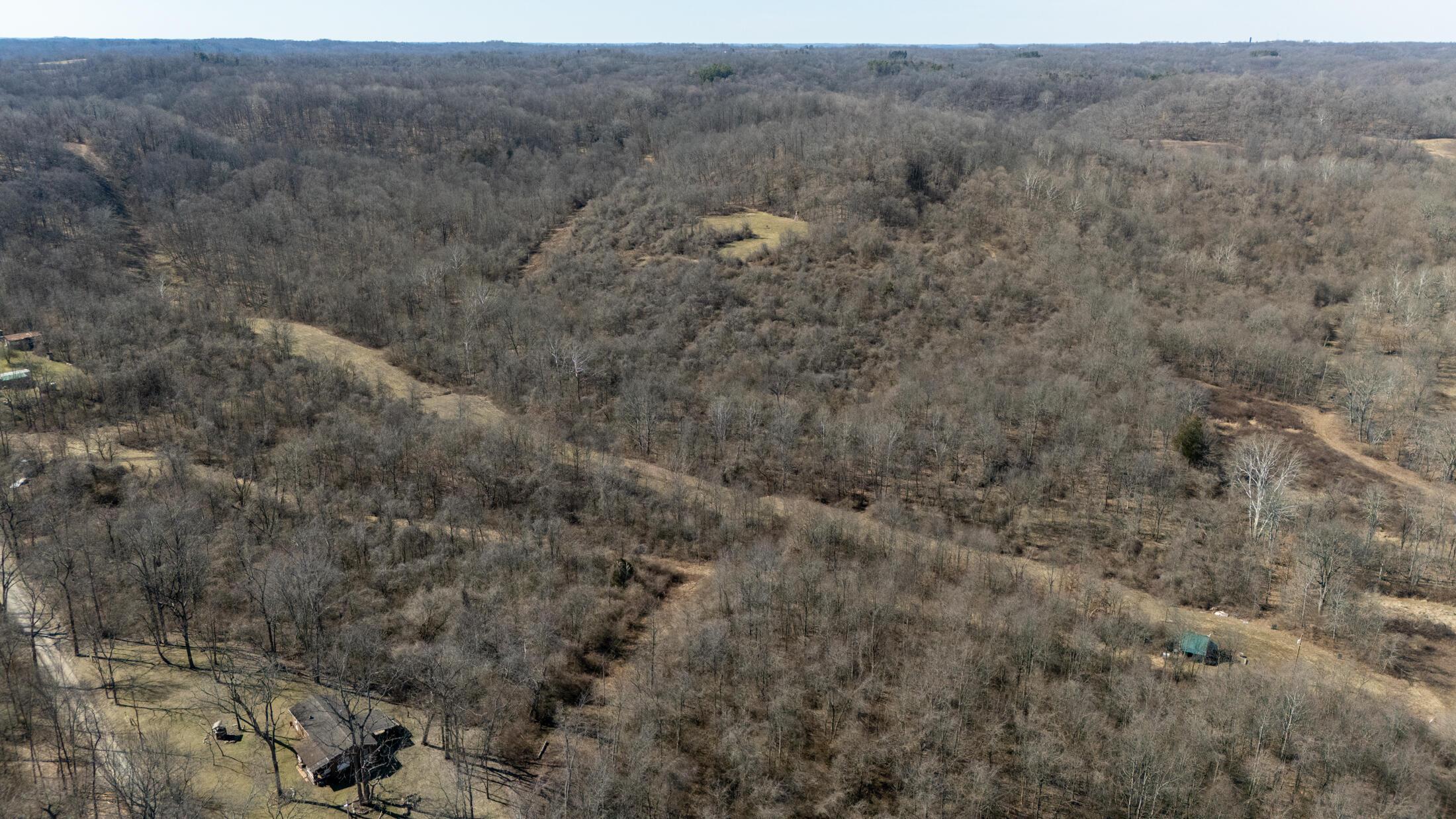 DJI_20250228132413_0010_D